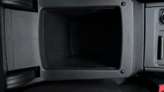 Volkswagen Golf 1.5 TSI EVO Match Edition 5dr Petrol Hatchback